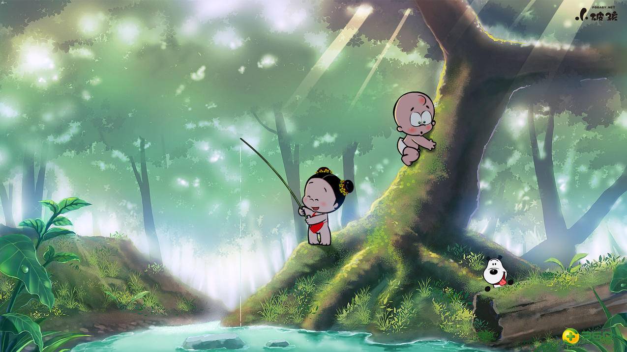 拼多多为什么没有助力