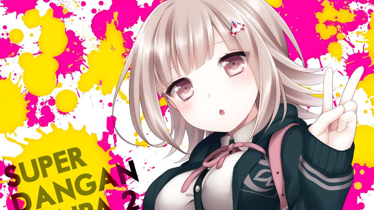 助力拼多多，共创美好