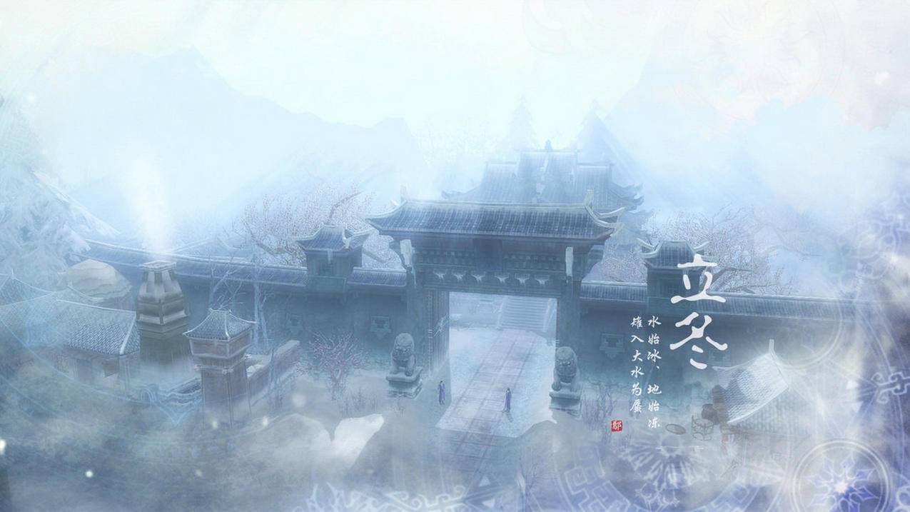 拼多多助力会封号吗？一文解析助力活动风险与注意事项_拼多多助力
