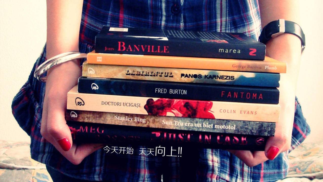 拼多多助力狂欢，持续的吃助力之旅_拼多多助力