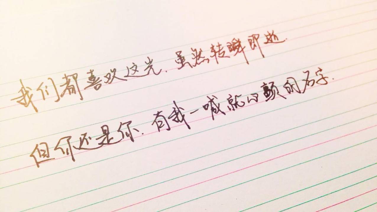 拼多多好友助力成功后等订单,24小时自助下单在线平台网站_拼多多助力