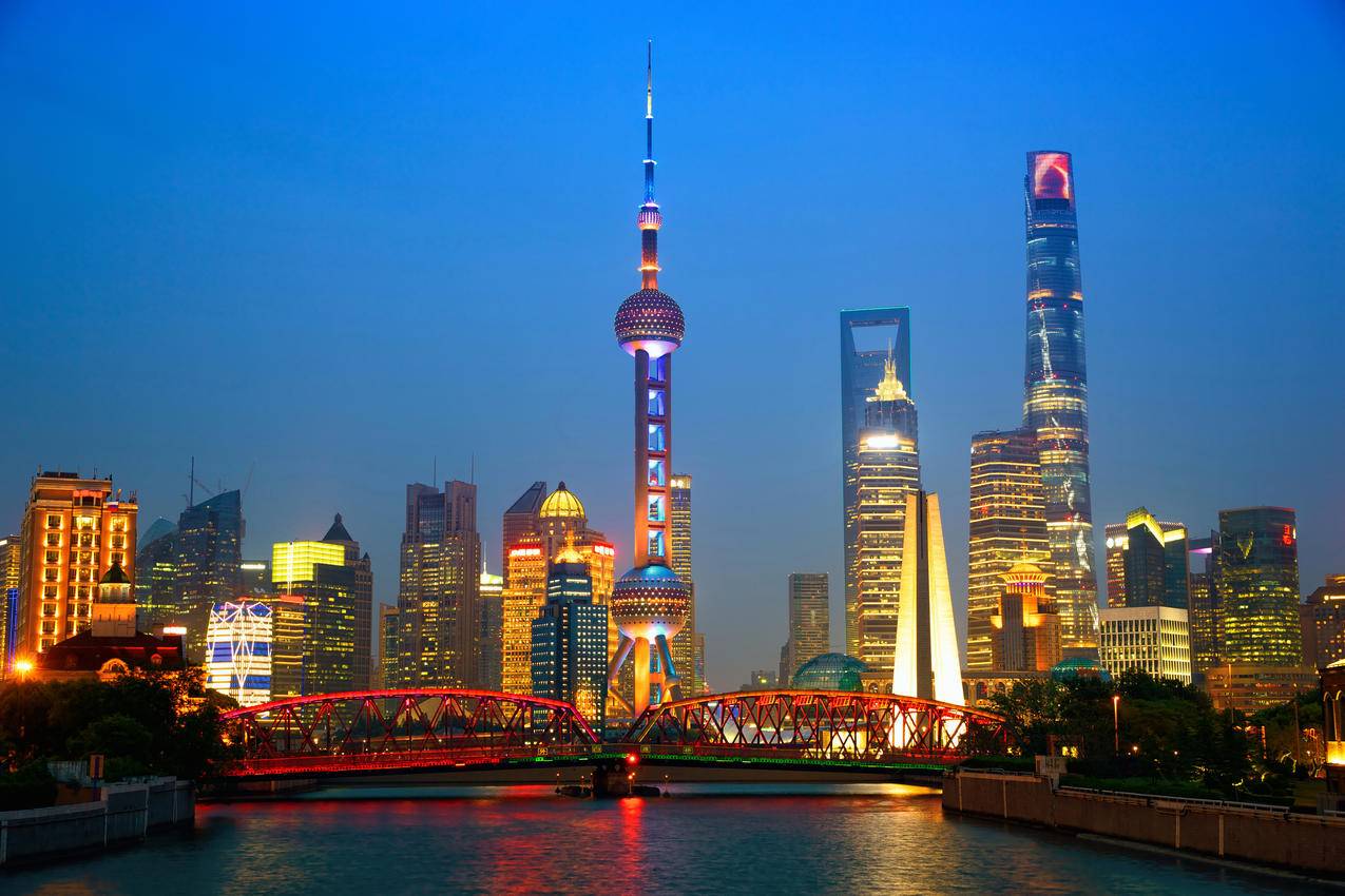 苹果手机如何解除支付宝付款 ， 苹果支付怎么解绑 苹果手机解绑支付步骤  - 55dz账号网