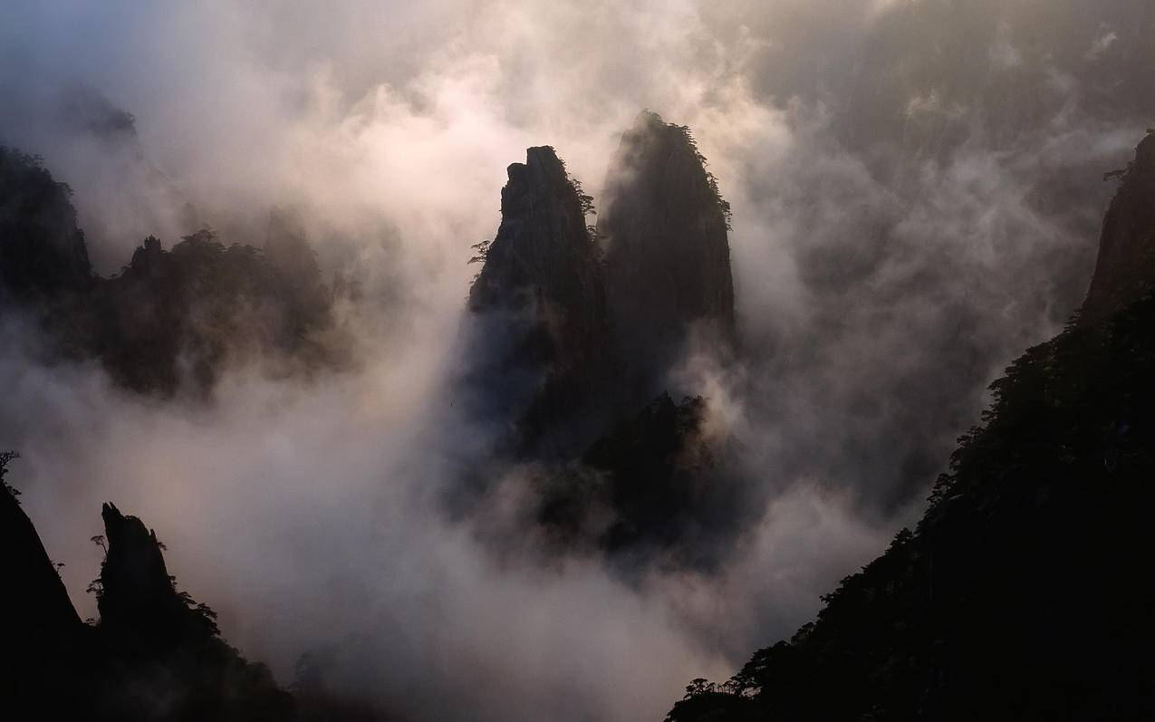 淘宝上拼多多砍价是怎么砍的,24小时自助下单在线平台网站_拼多多助力