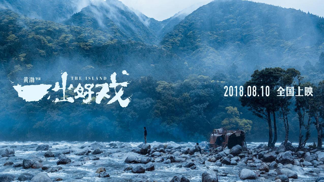 油管用什么账号登陆_