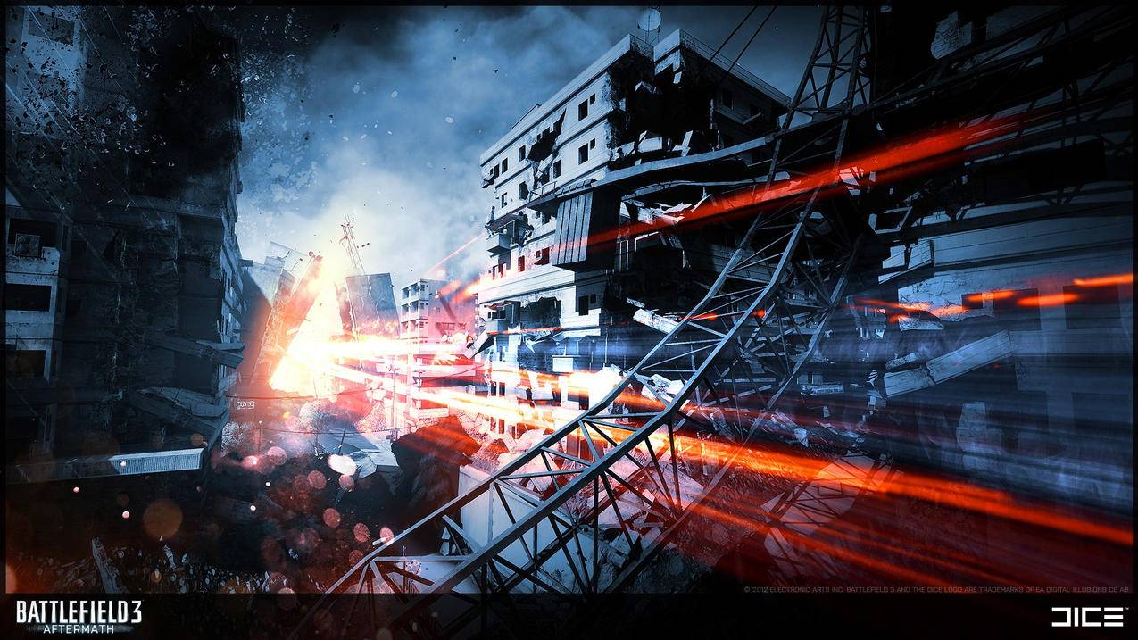 2024拼多多助力网站 - 多多助力网站,pdd助力平台,拼多多砍价助力网,拼多多业务平台自助下单_助力网