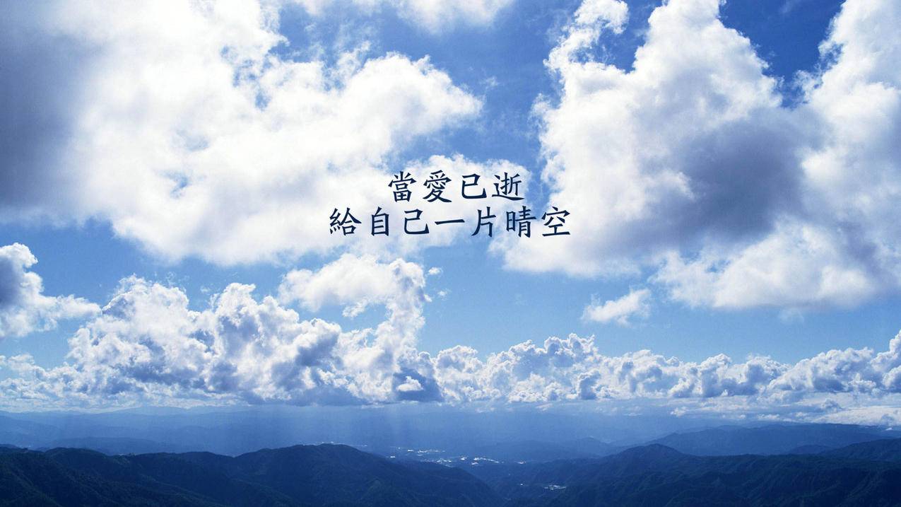 拼多多助力活动中的助力资源如何有效回收_拼多多助力