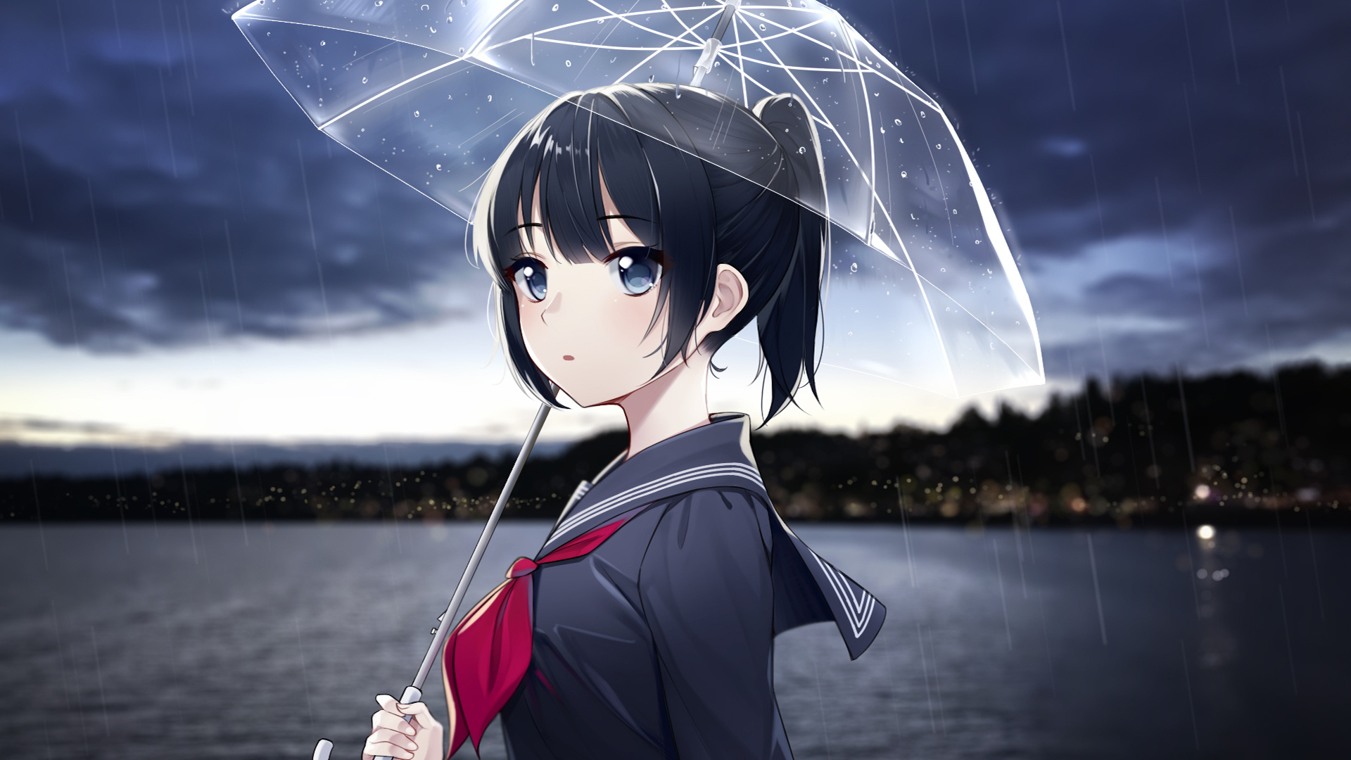 手机怎么登录网页版163邮箱_手机怎么登录网页版163邮箱啊 - gmail相关 - 55dz账号网