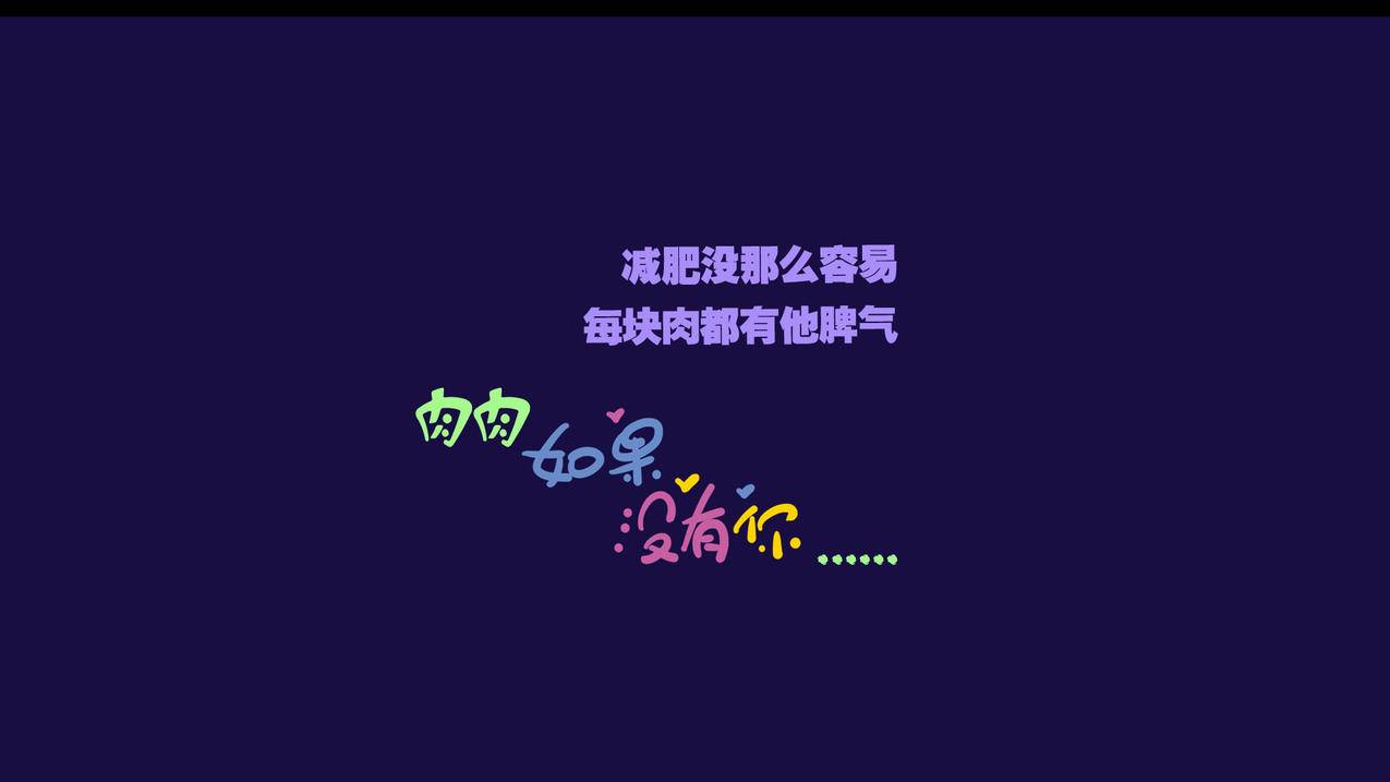 拼多多ins账号怎么