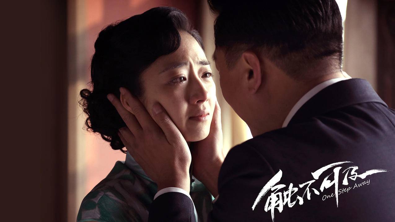 拼多多无需助力，轻松购物的新体验_助力平台_拼多多助力|24小时砍价助力网|拼多多助力群