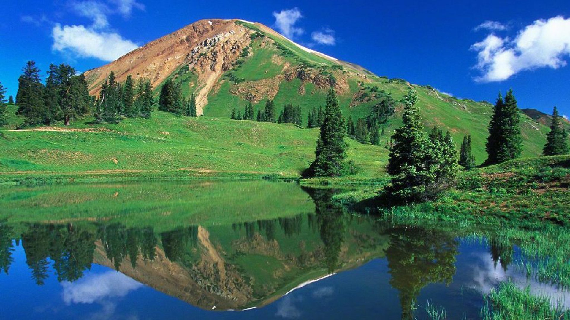 苹果id改台湾地区资料填写_苹果台湾id注册地址怎么填写 - 各区苹果ID - 55dz账号网