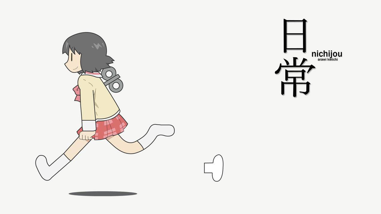 日本苹果id付款与配送是灰色的_日本苹果id付款与配送是灰色的怎么回事 - 日本苹果ID - 55dz账号网