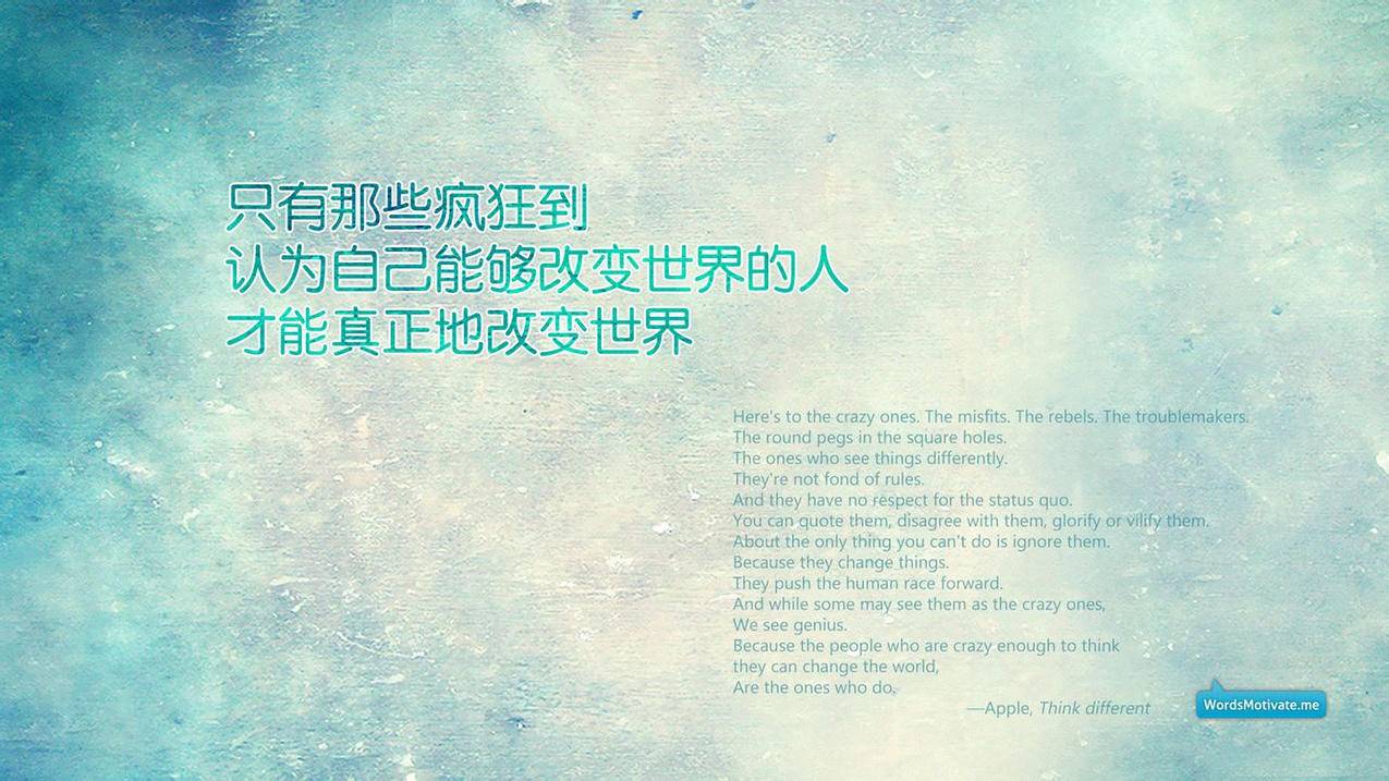 拼多多助力钱被老鼠偷走了—名场面的背后故事_拼多多助力