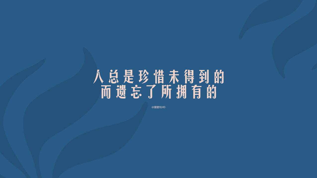 拼多多助力价位表解析_拼多多助力
