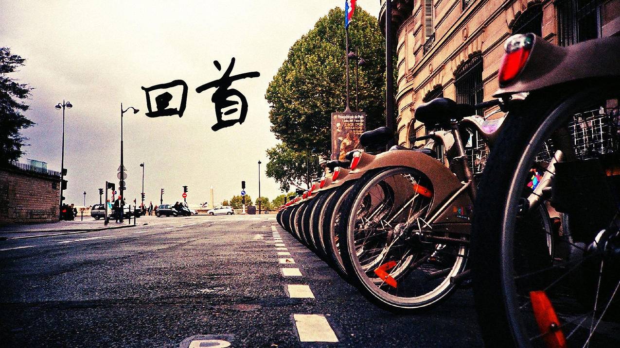 拼多多助力，一次难忘的购物体验_拼多多助力