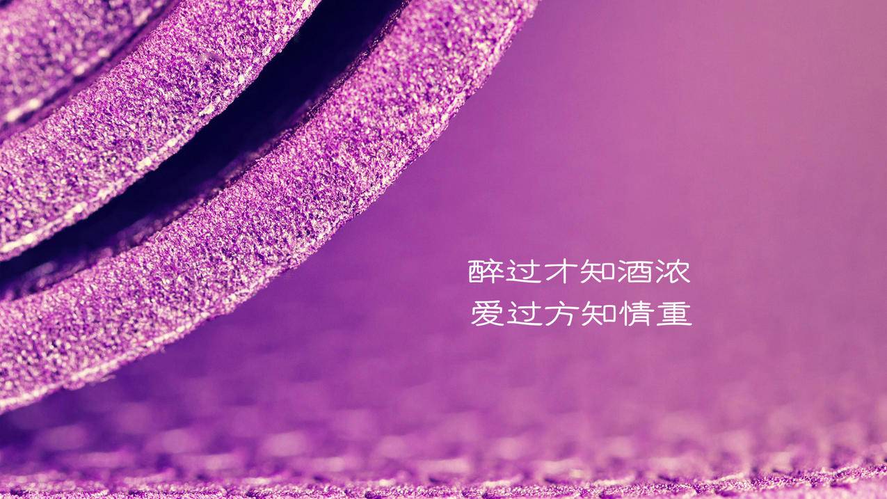 华为手机下载推特为什么打不开_华为手机下载推特为什么打不开文件 - tw相关 - 55dz账号网