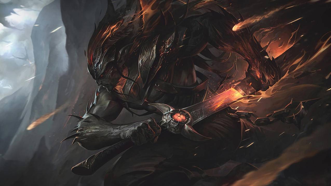 clash导入文件_clash从文件导入 - clash相关 - 55dz账号网