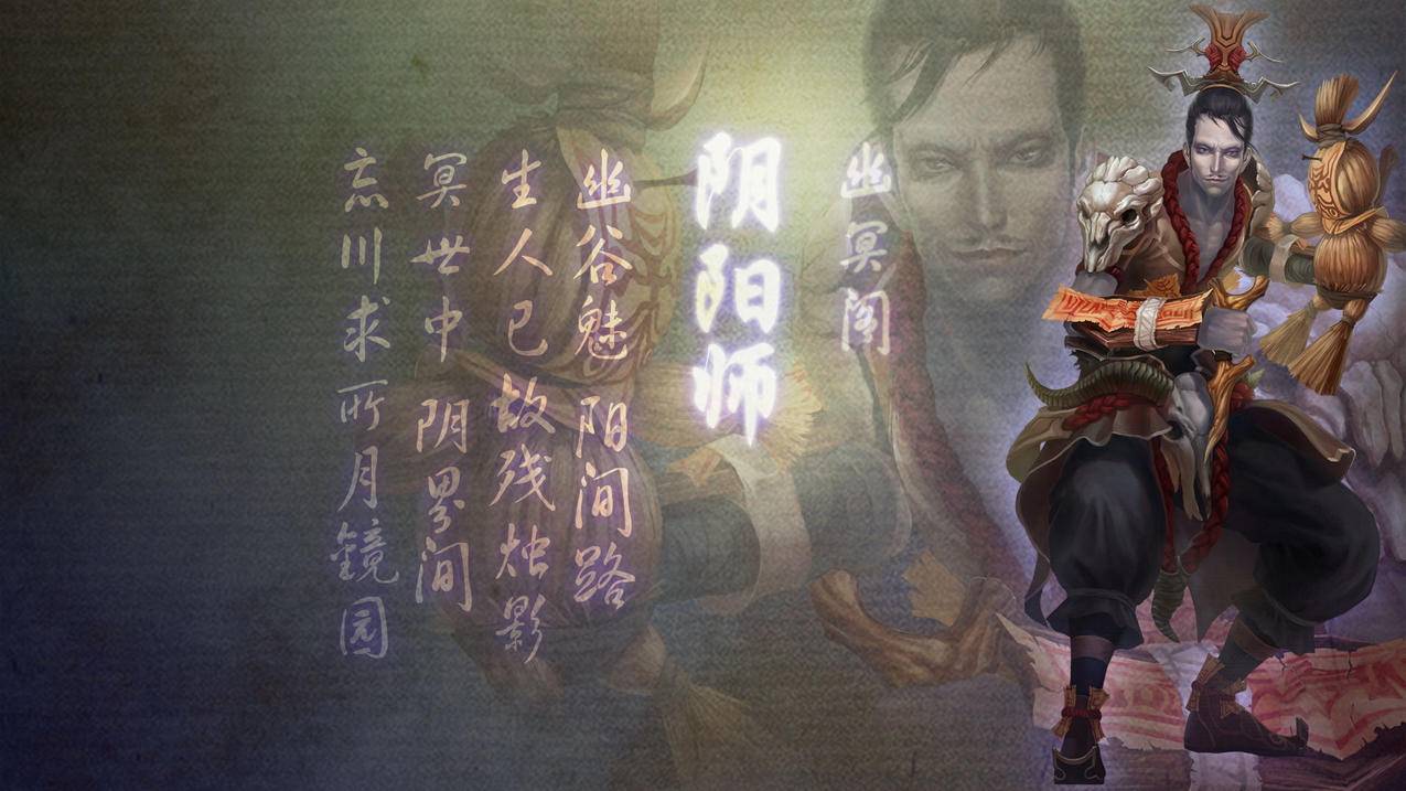 重置ipad的越南苹果id账号（ipad如何重置id账号） - 各区苹果ID - 55dz账号网