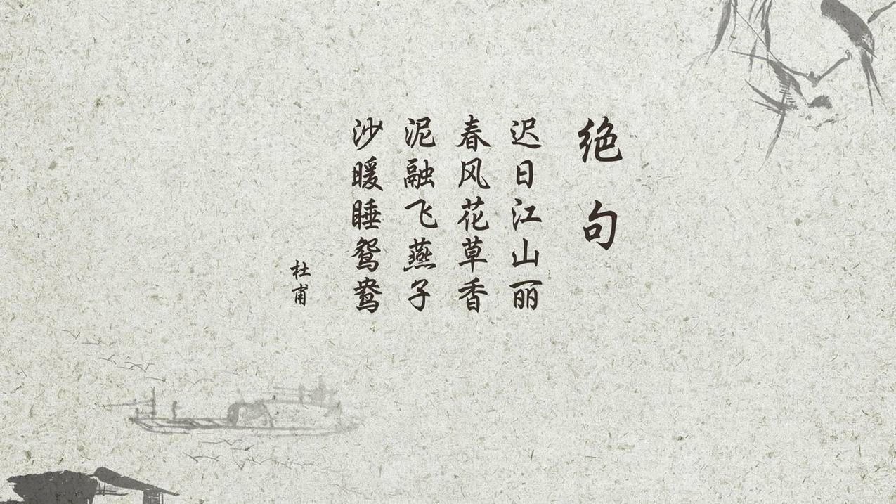 dy怎么刷到点赞评论少的视频 - 刷dy怎么看好友的点赞,dy刷点赞需要换ip吗