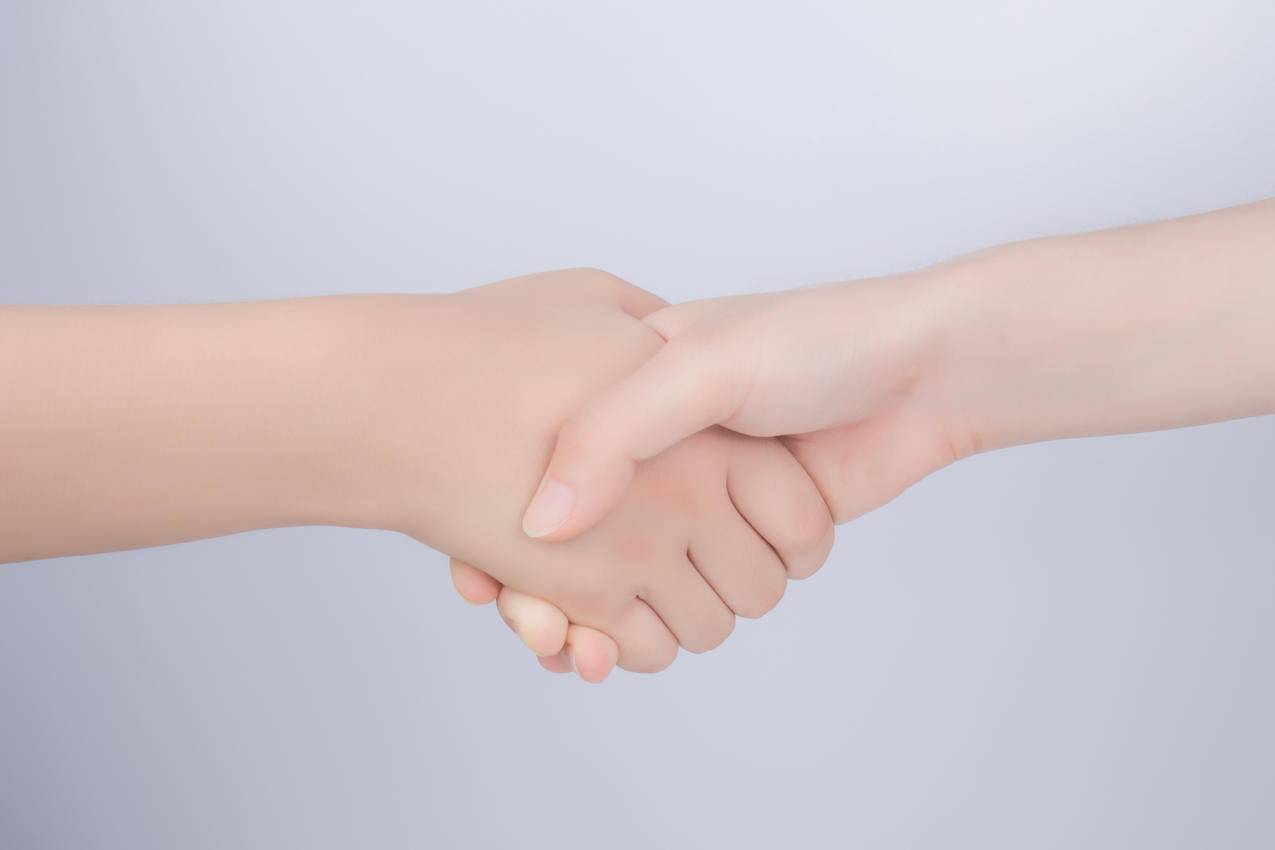 如何巧妙劝说朋友参与拼多多助力_拼多多助力