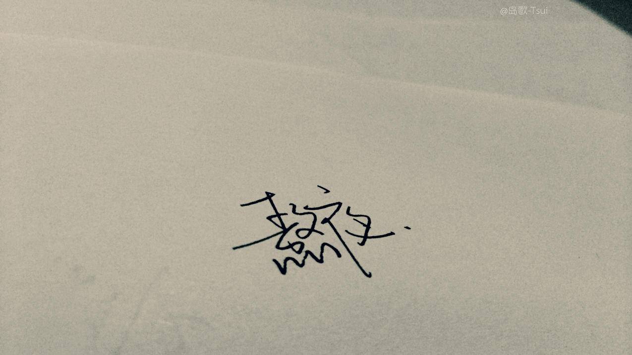 拼多多10000元助力，购物狂欢的新篇章_拼多多助力