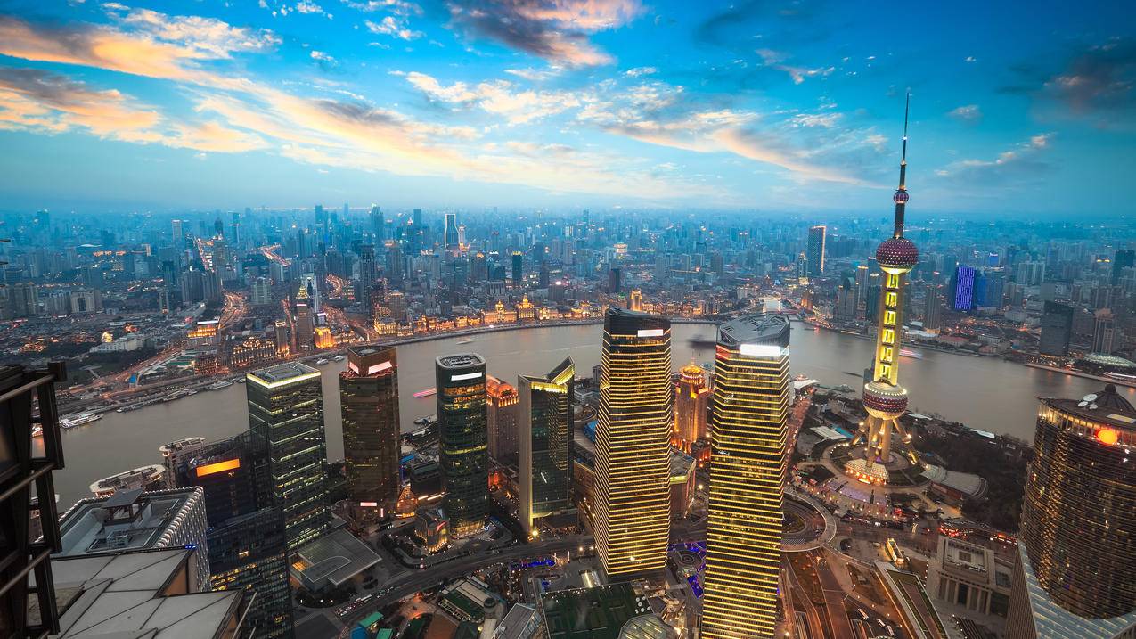 拼多多助力软件可靠性与安全性探讨_拼多多助力