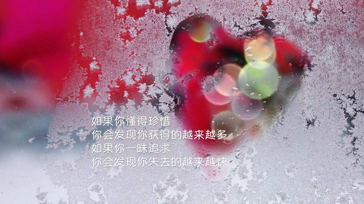 拼多多数字助力攻略，解锁助力秘籍，轻松实现目标_助力群_拼多多助力|24小时砍价助力网|拼多多助力群
