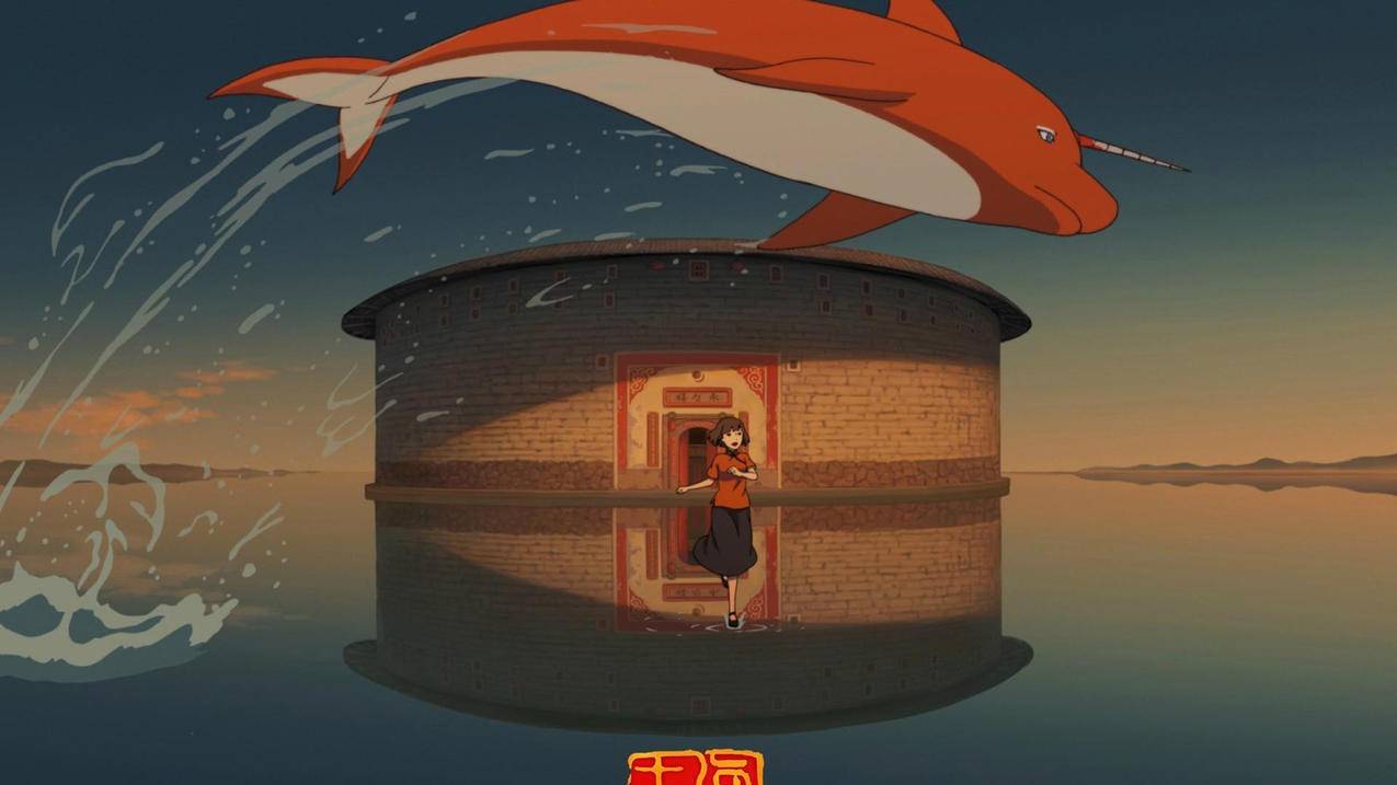 拼多多助力书签，点亮阅读新体验_拼多多助力