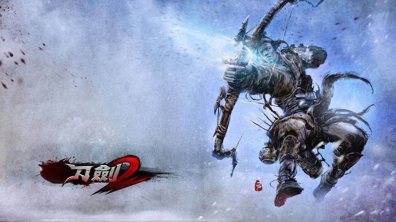 韩国appleid登录不了itunesstore_照片比例32是什么意思 - 韩国苹果id - 55dz账号网