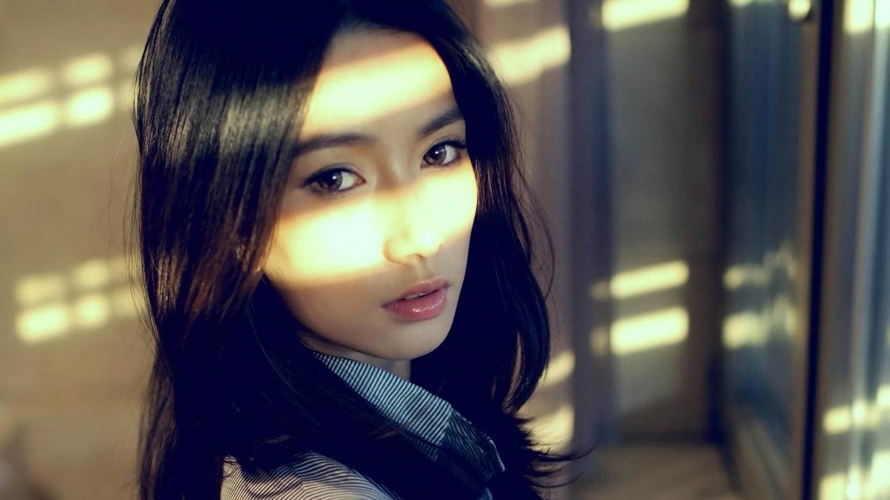 拼多多如何查看助力好友_拼多多助力