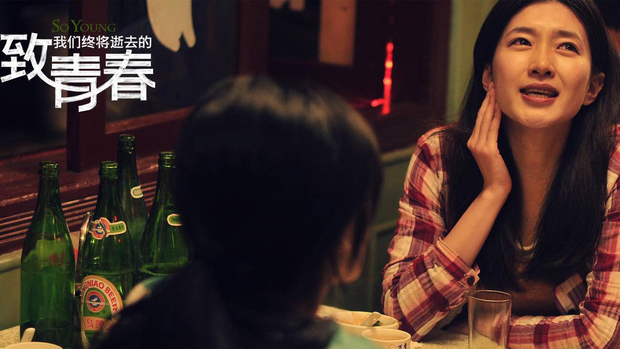 拼多多助力300元提