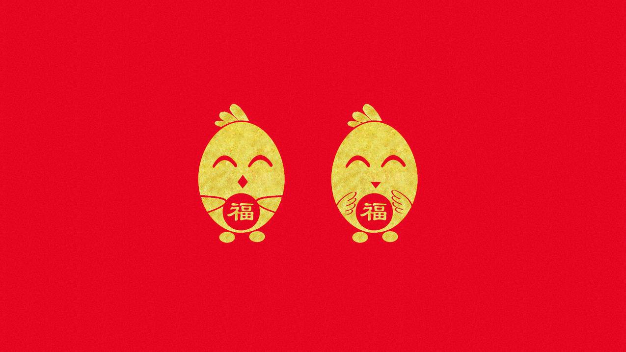 拼多多助力图案设置指南_拼多多助力
