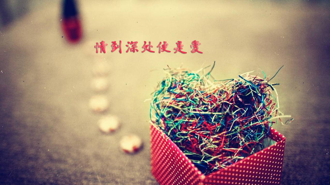 拼多多——砍价助力平台的购物新体验_拼多多助力