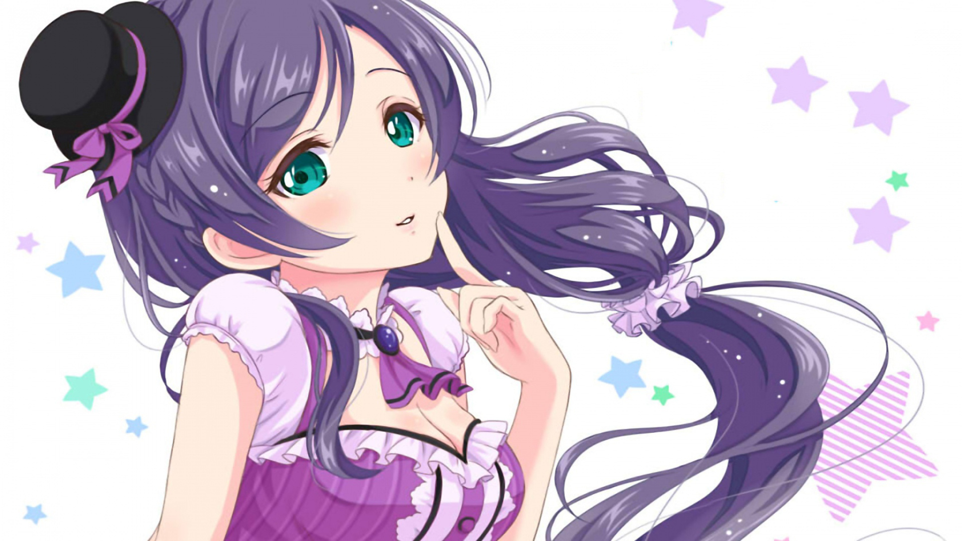 美服苹果id不小心充