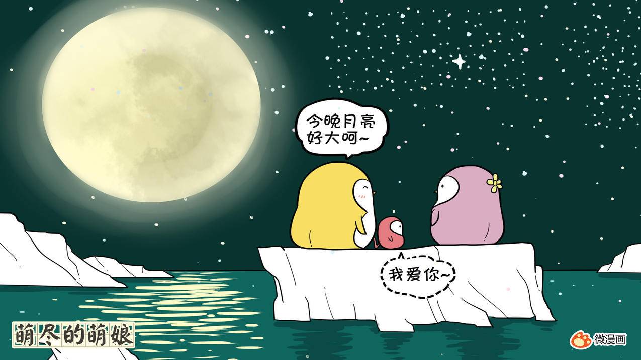 拼多多循环助力，购物新体验的推动力 - 多多助力网站,pdd助力平台,拼多多砍价助力网,拼多多业务平台自助下单_助力网