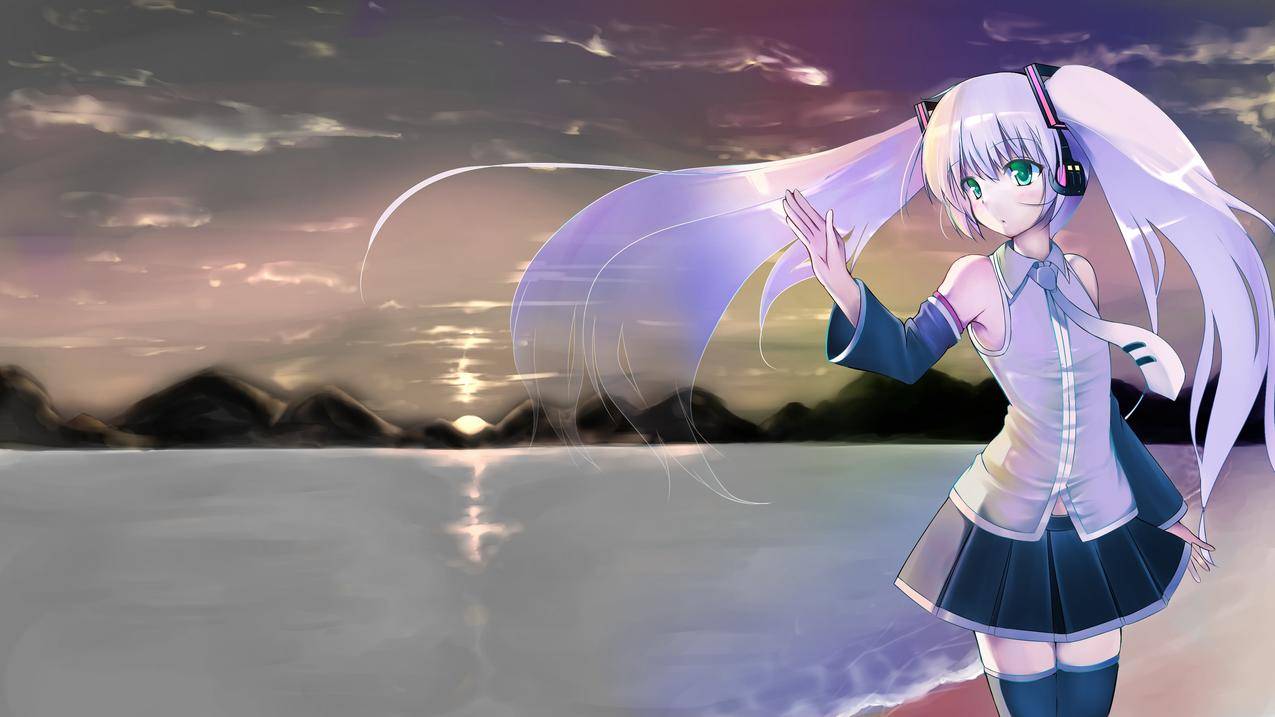 客户助力拼多多，共创