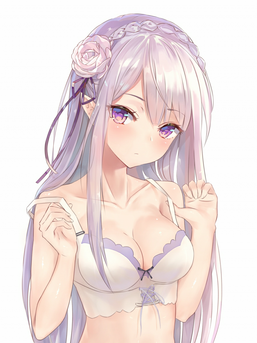 ssr代理_ssr代
