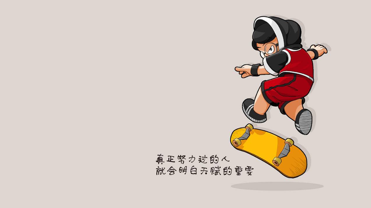 拼多多刷助力会多些,24小时自助下单在线平台网站_拼多多助力