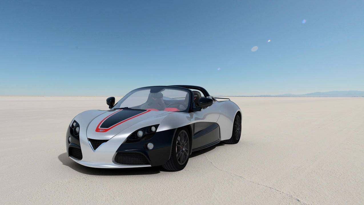 耐克zoomvomero13多少钱_耐克zoom vemino14 - zoom相关 - 55dz账号网