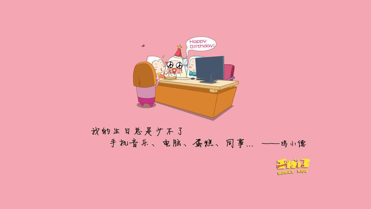 小火箭收费下载怎么办_小火箭软件多少钱 - 注册外服方法 - 55dz账号网