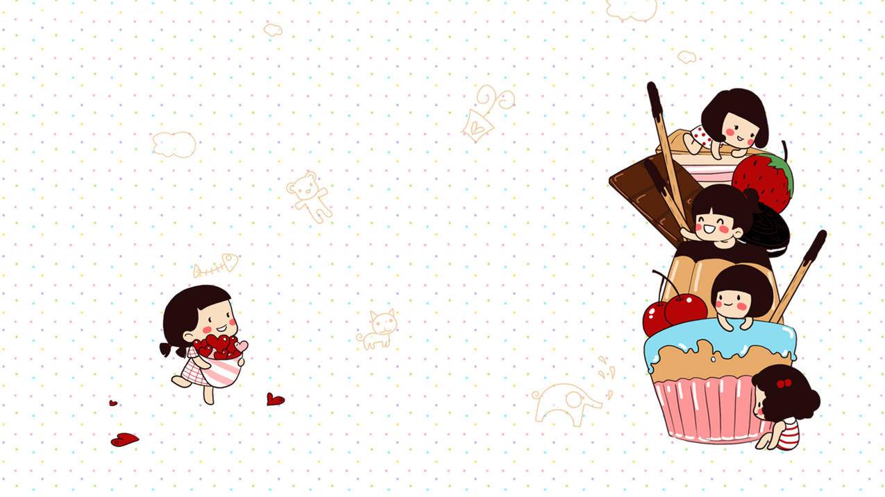 手机号不同拼多多助力行—探索社交电商的新模式_拼多多助力