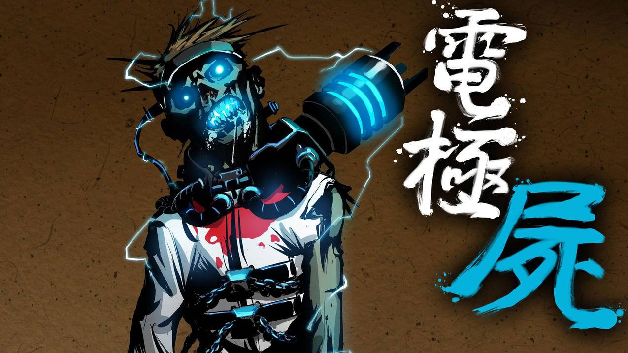拒绝拼多多助力表情包的自我坚守_拼多多助力