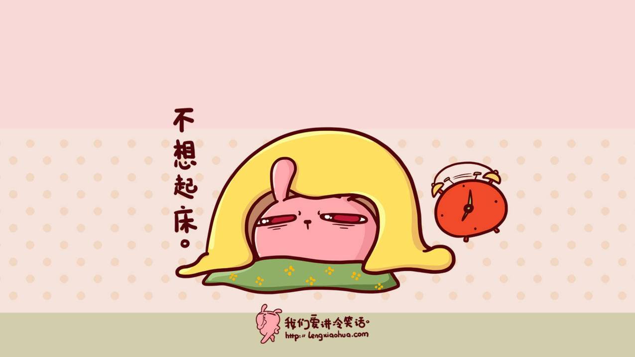 拼多多无限助力码的获取方法与使用指南_拼多多助力