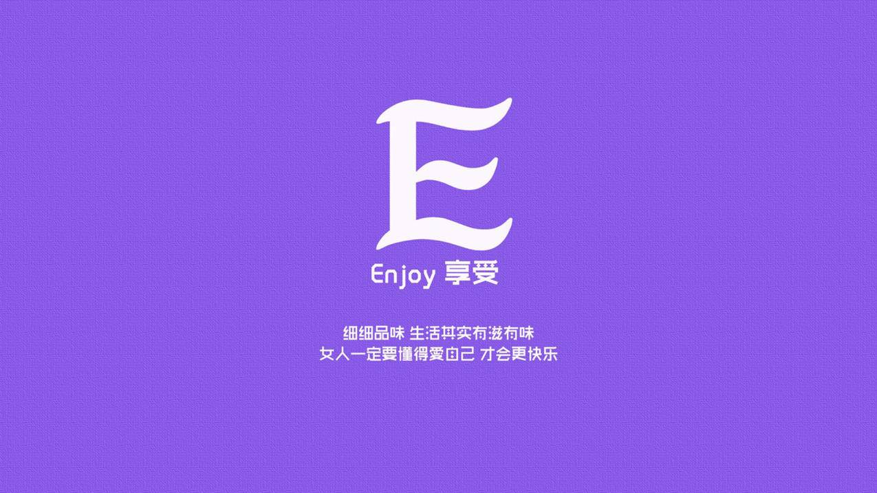 小红书如何博得关注量 - 自助平台 - dy业务网