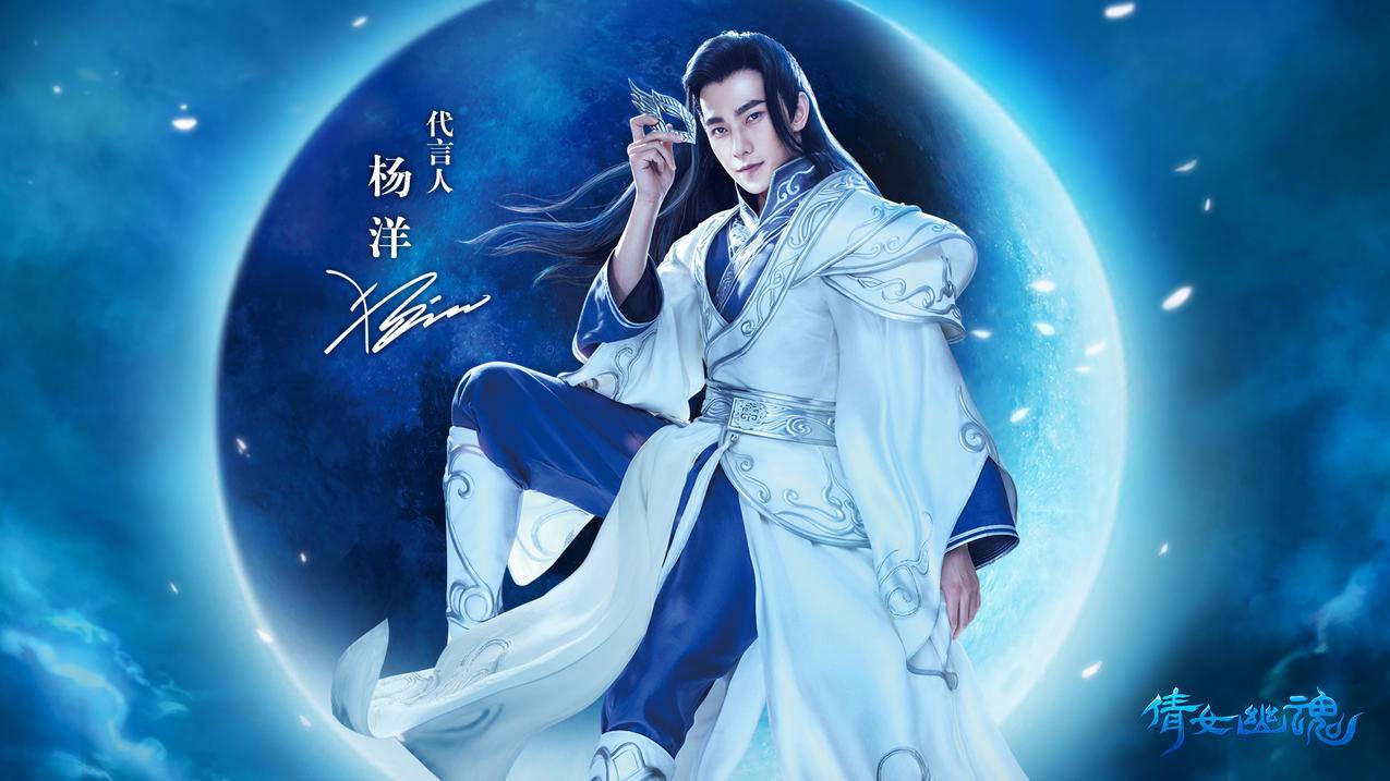 苹果ID号被锁定了手机号码没用了怎么办如何解锁? , 我的苹果ID号被锁了,该怎么解锁? - 55dz账号网