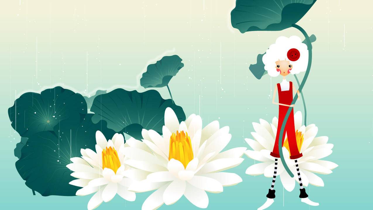 华为Pura 70 Ultra上线新年配色瑞红、玄黑：星盘格设计-苹果id平台