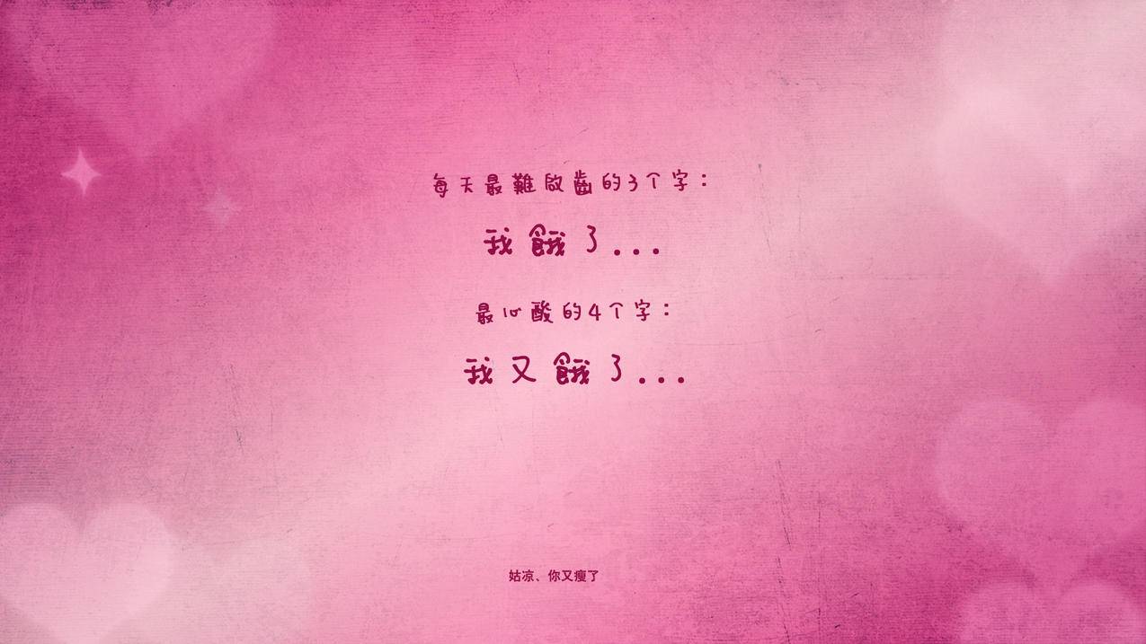拼多多红包助力群砍价，社交电商的新玩法_拼多多助力