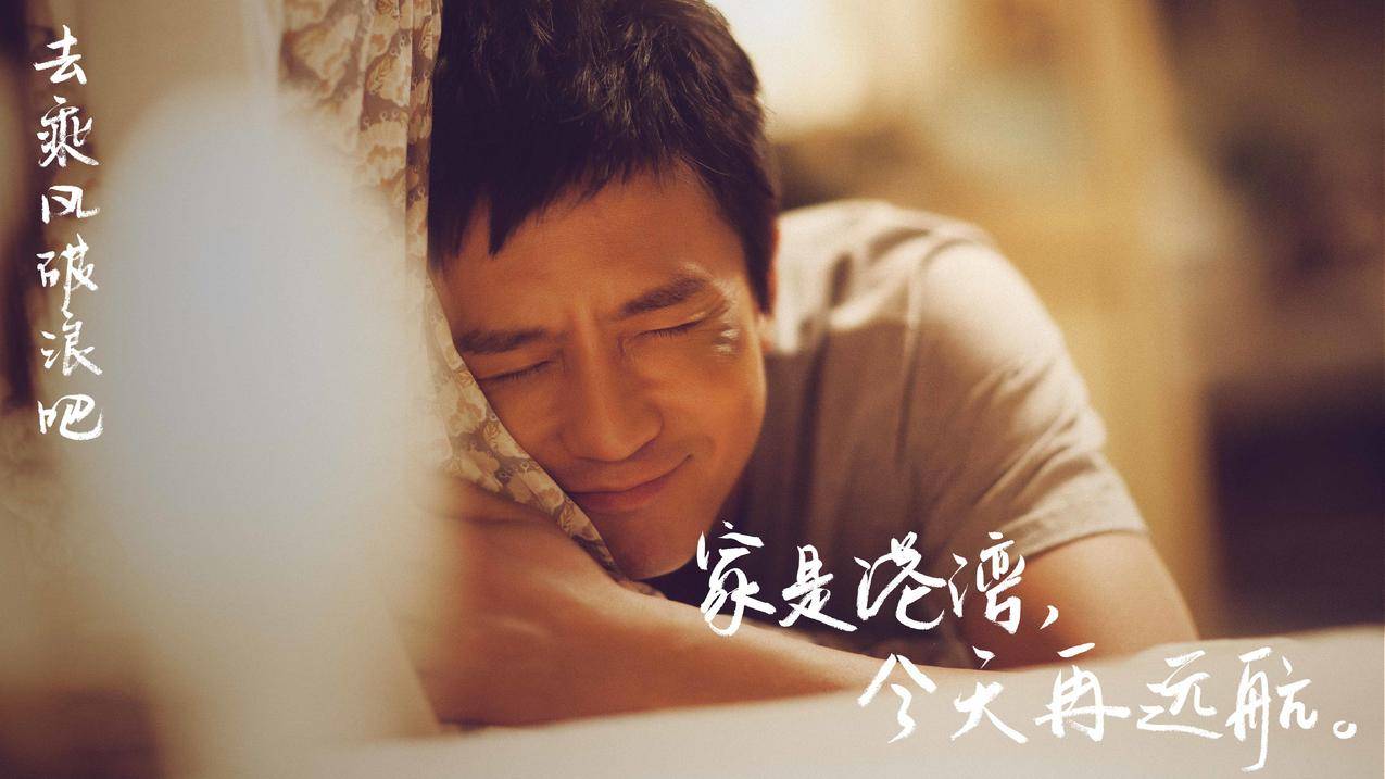 国外安卓手机下载国内app_国外安卓手机如何下载国内应用 - gmail相关 - 55dz账号网