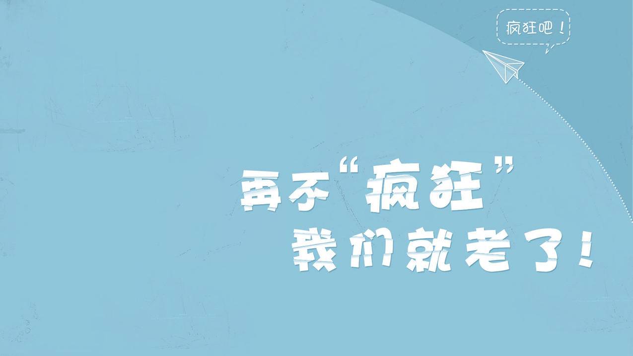 拼多多助力软件绿色发展的探索与实践_助力群_拼多多助力|24小时砍价助力网|拼多多助力群