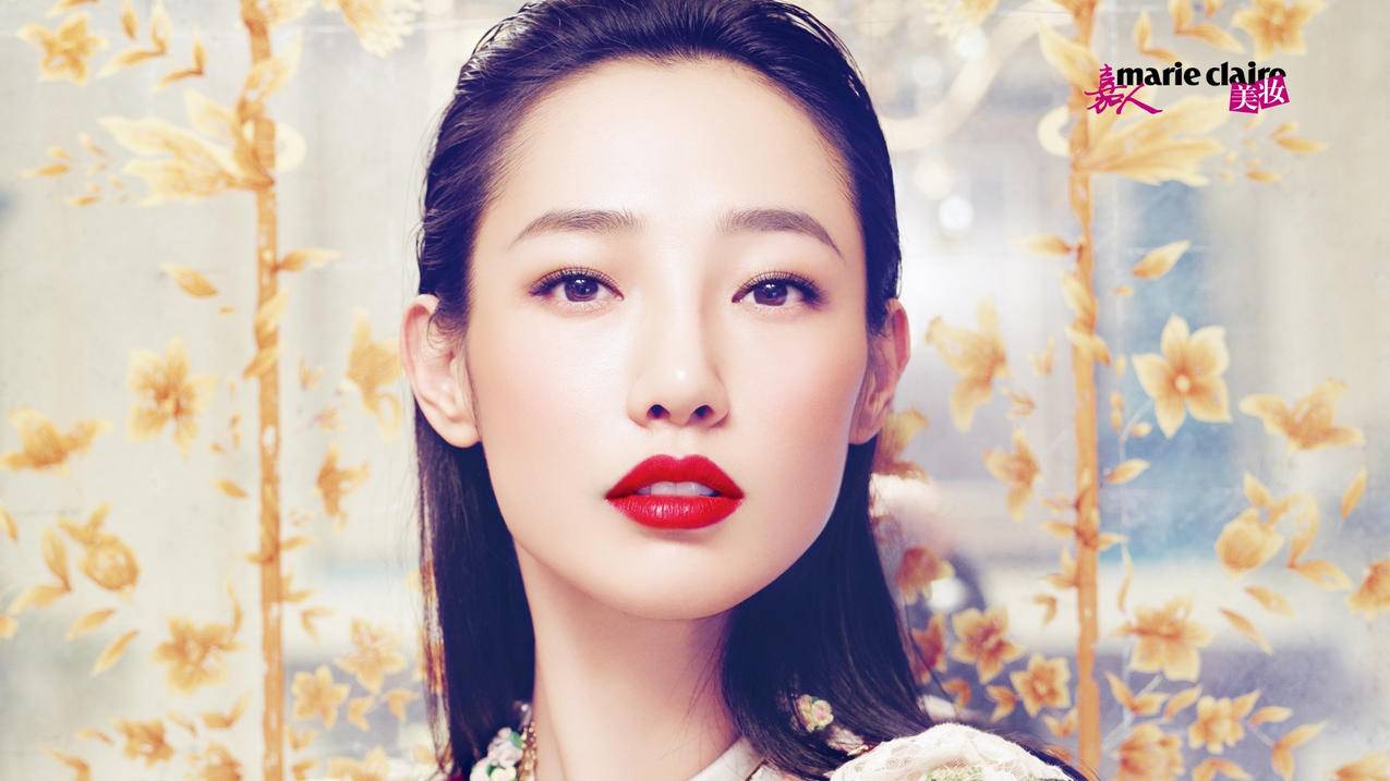 拼多多提现助力次数探讨_拼多多助力