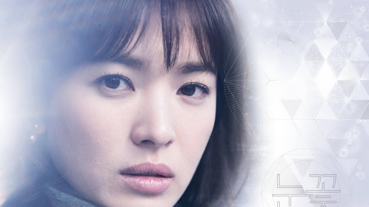 创建越南apple id电子邮件怎么填视频教程(如何创建apple id电子邮件) - 各区苹果ID - 55dz账号网